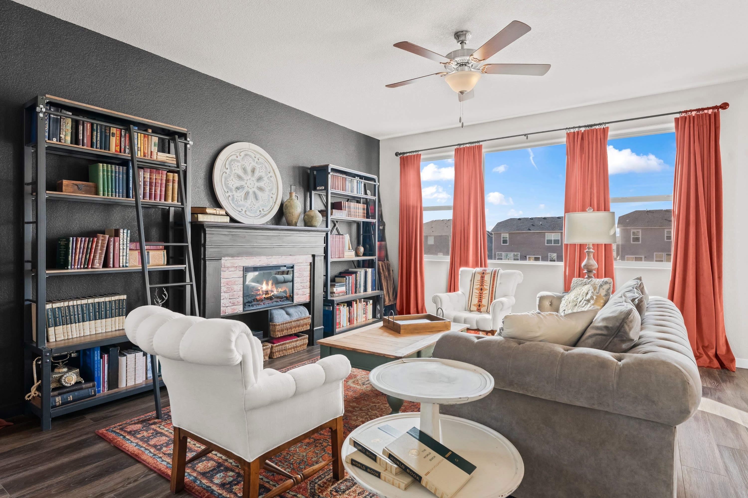 5204 Roundhouse Drive – photo 5