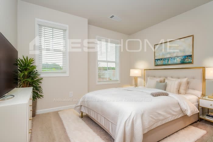 2721 Porchlight Court – photo 5