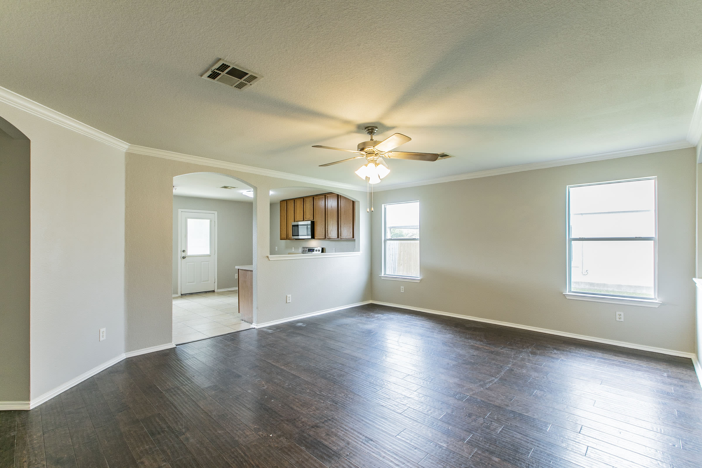 104 Easy Street – photo 2