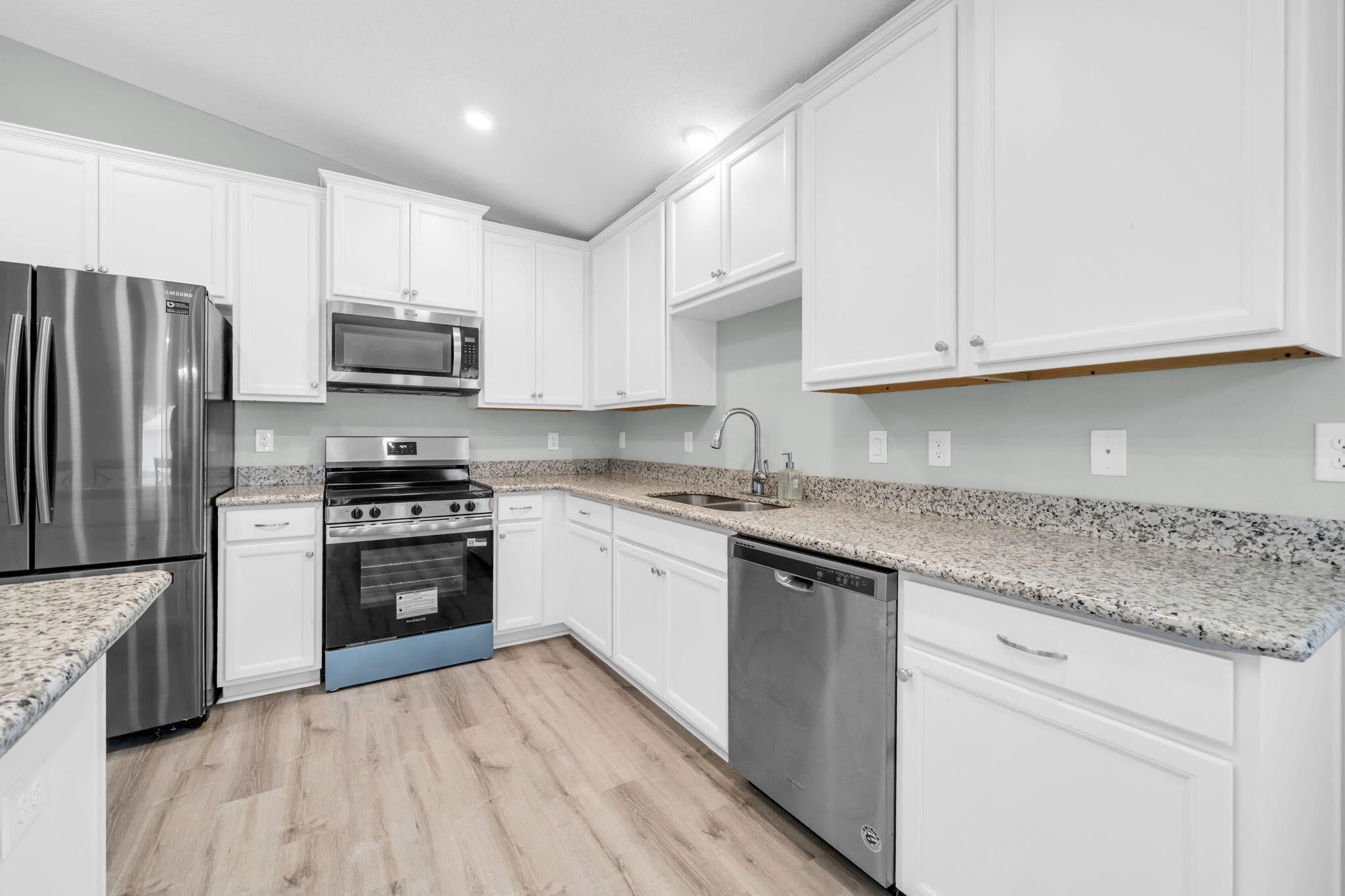 234 Marquis Way – photo 3