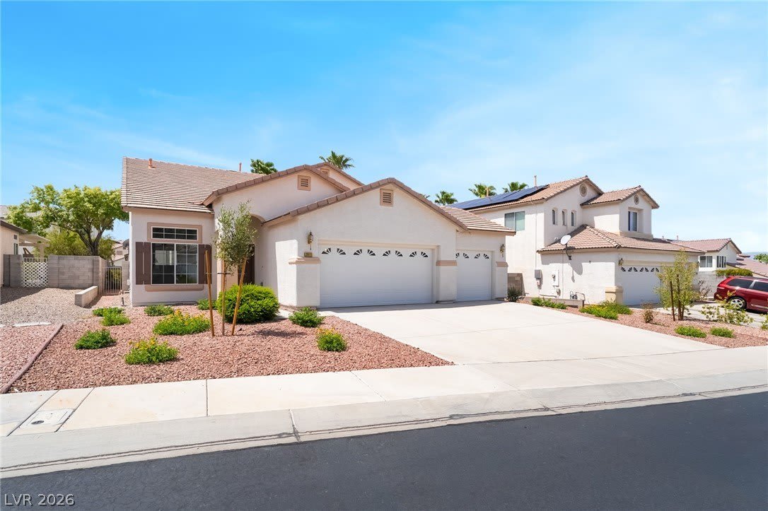 2611 Earthen Mesa Terrace – photo 2