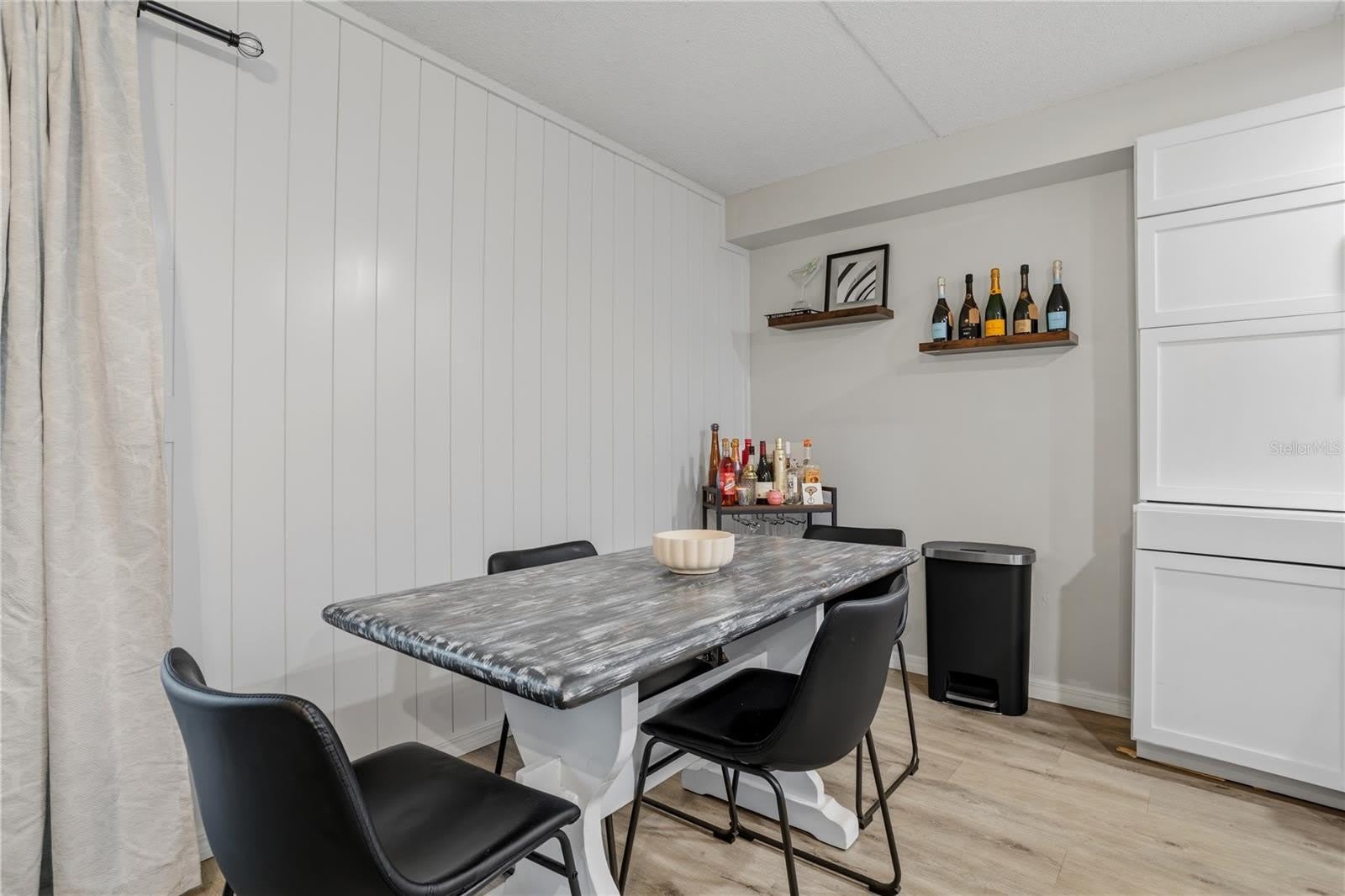1154 PASEO DEL SOL – photo 5