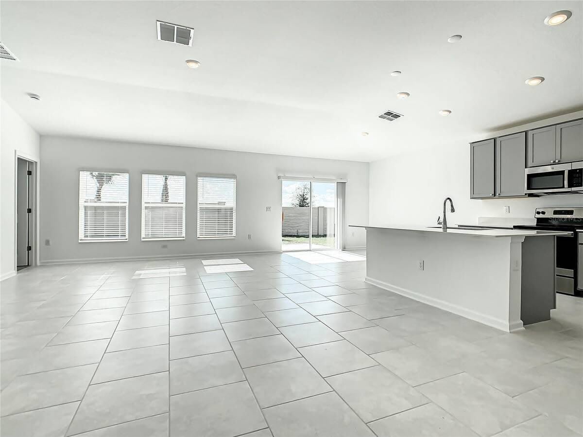 2330 Burney Falls Lane – photo 5