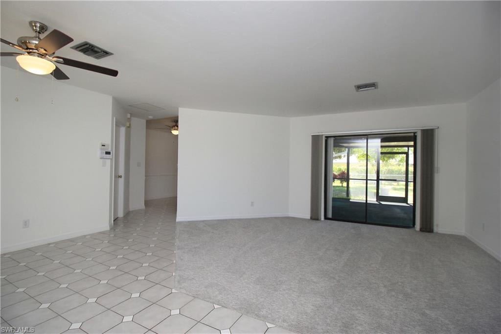224 Erie Drive – photo 2