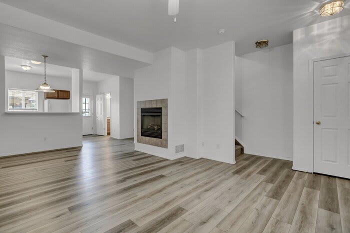 6769 Rio Bravo Grove – photo 5