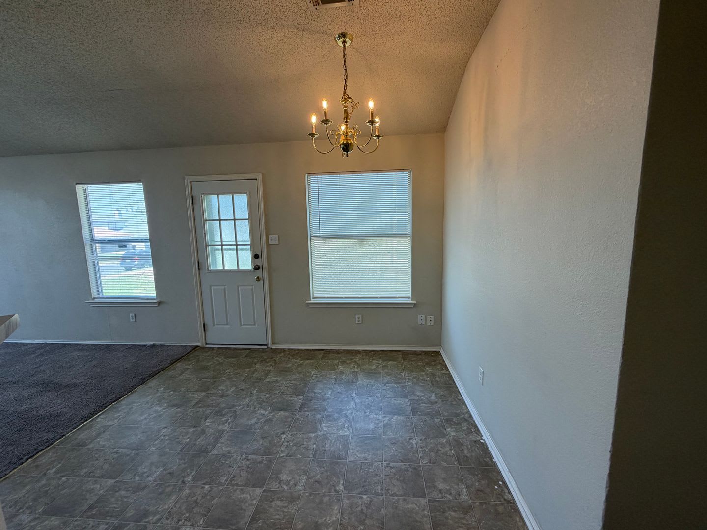 2213 Schwald Rd For Details Move In Special 400 Off First Full Months Rent – photo 5