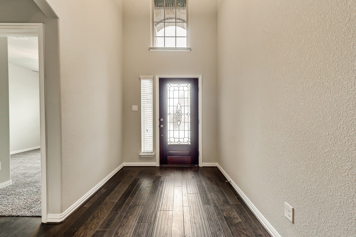 16700 Lincoln Park Lane – photo 3