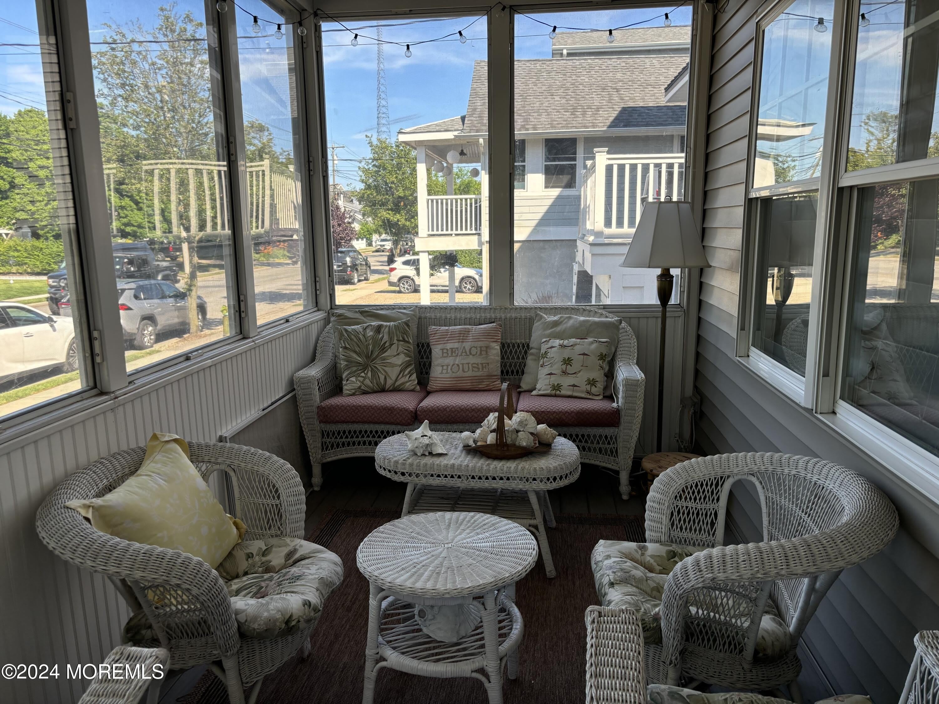 43 Ocean Avenue – photo 2