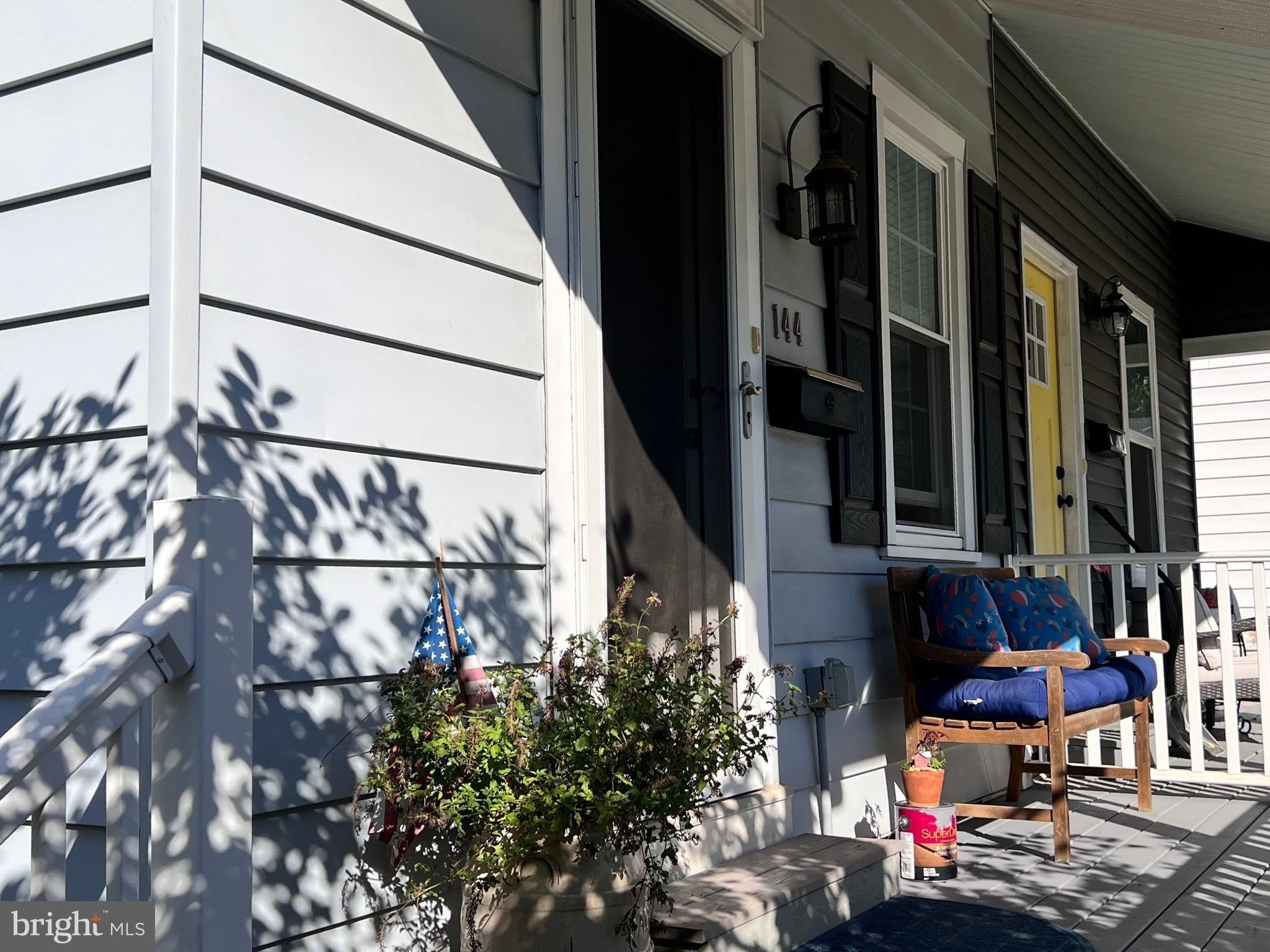 144 Church Street – photo 5