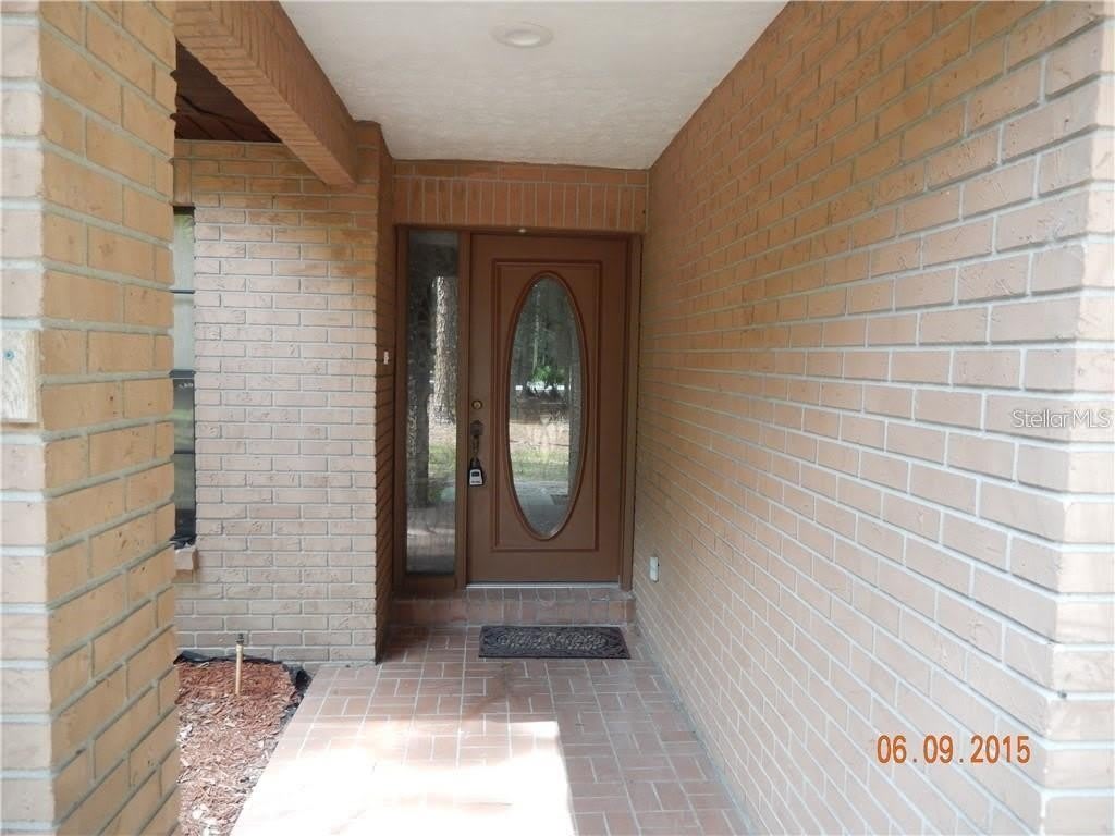 8925 Quail Run Drive – photo 3