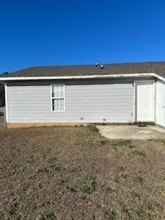 161 Bahia Lane – photo 1