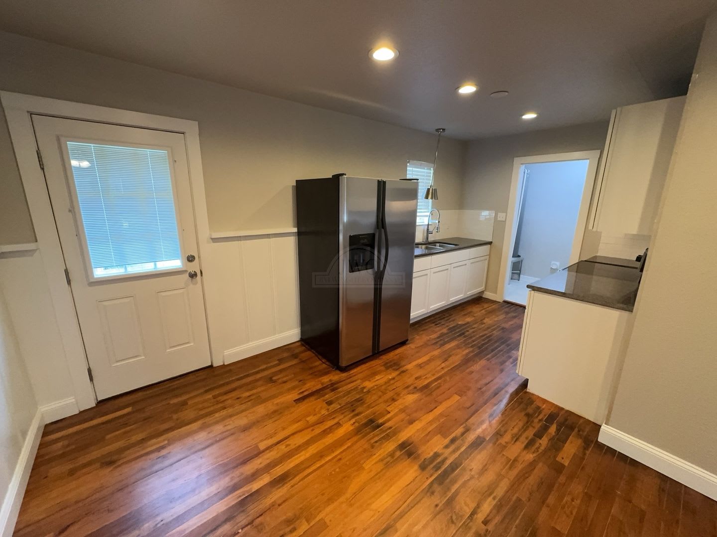 707 N Main St Copperas Cove – photo 5
