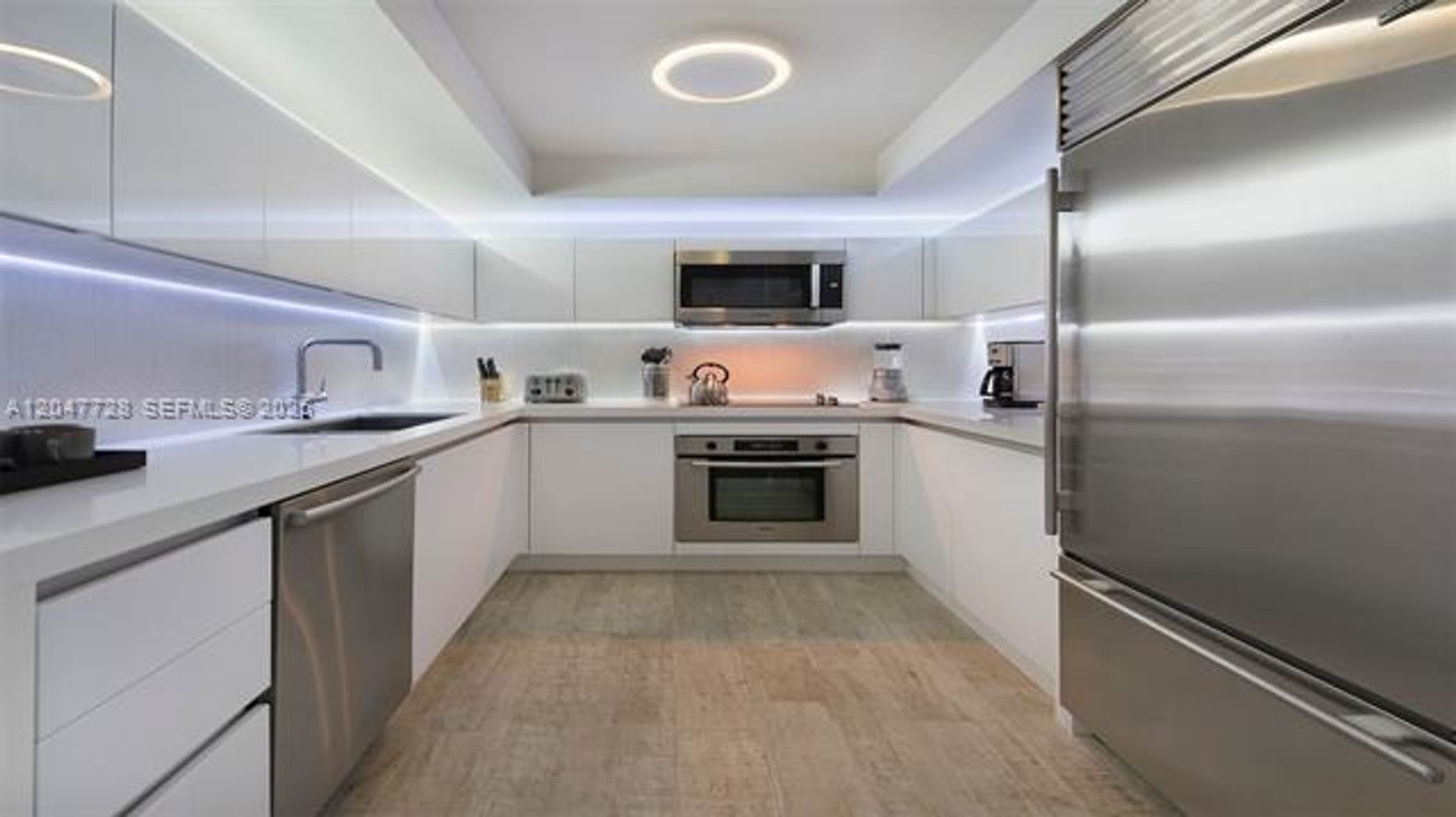 102 24th St # 1245, Miami Beach, FL 33139 – photo 1