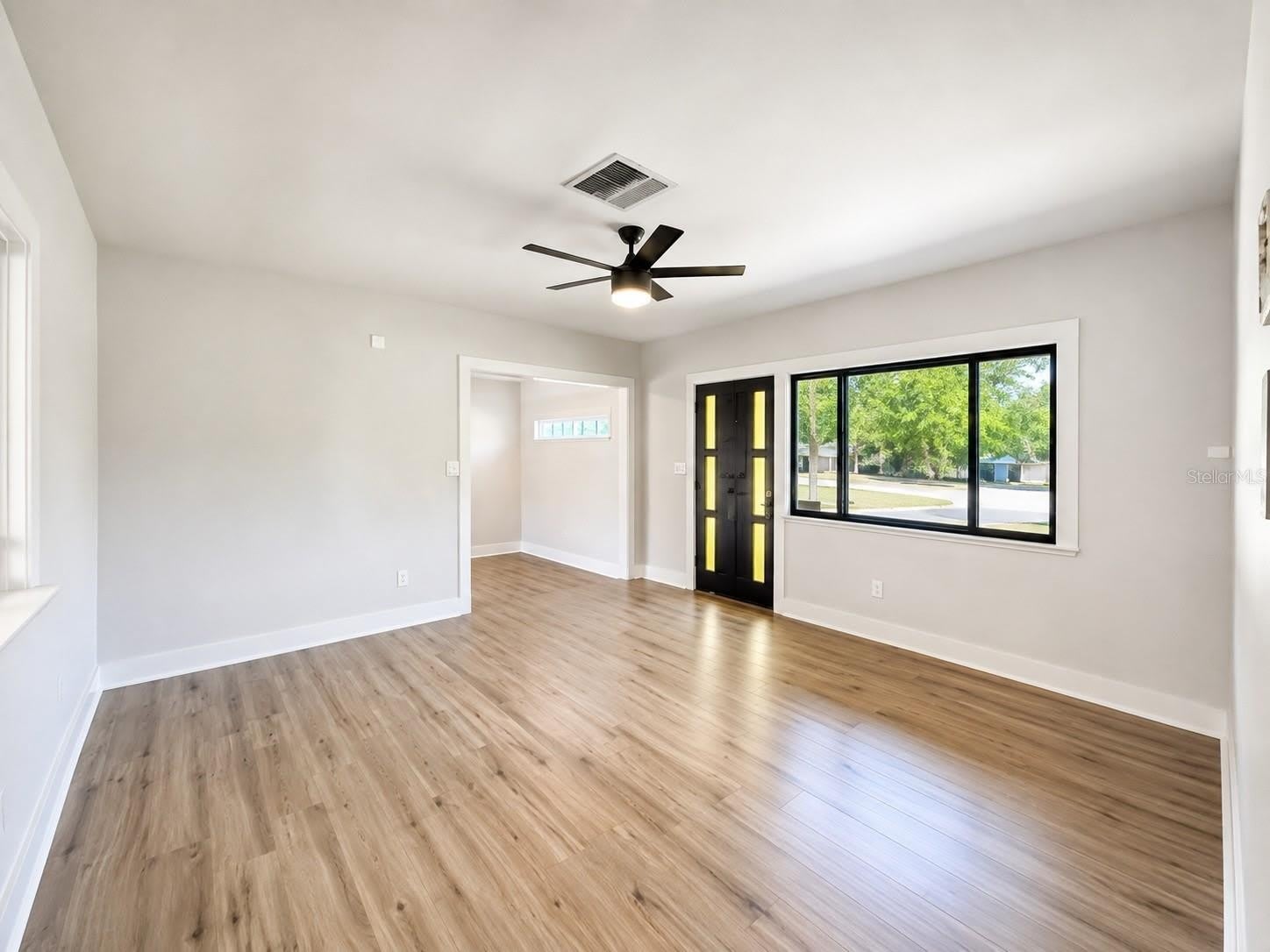 4200 BLUEFISH Drive SE – photo 3