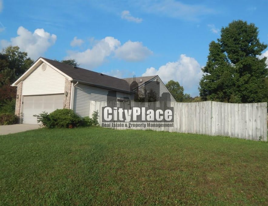 6830 Medallion Dr – photo 4