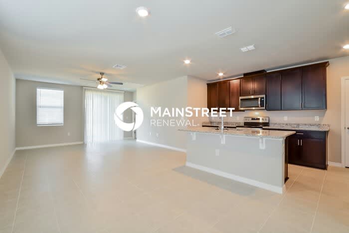5265 Luke Hammock Street – photo 2