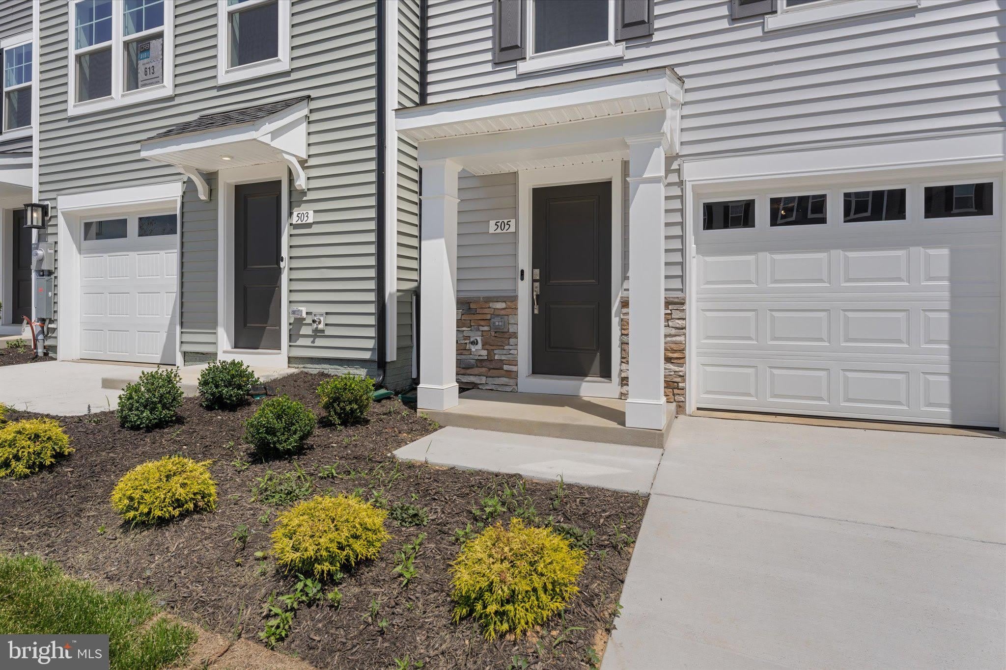 505 FONTANA Circle – photo 3