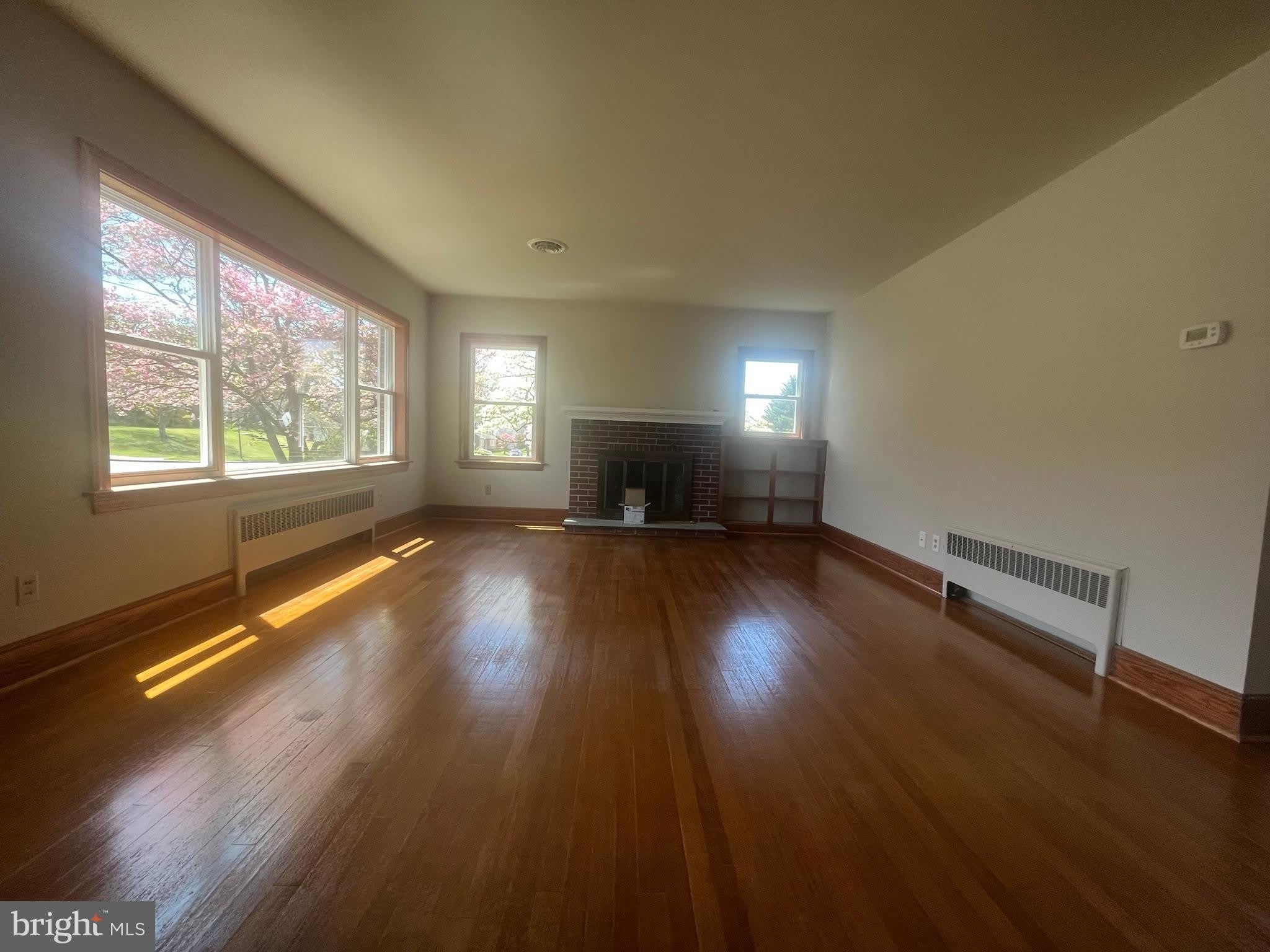 300 Harrison Avenue – photo 4
