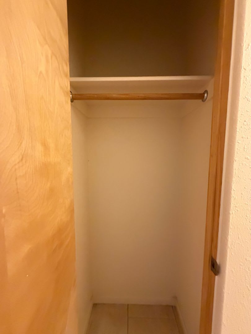 3 Bedroom Town Home Available Near 2Nd St Sw Avenida Cesar Chavez Dolores Huerta – photo 5