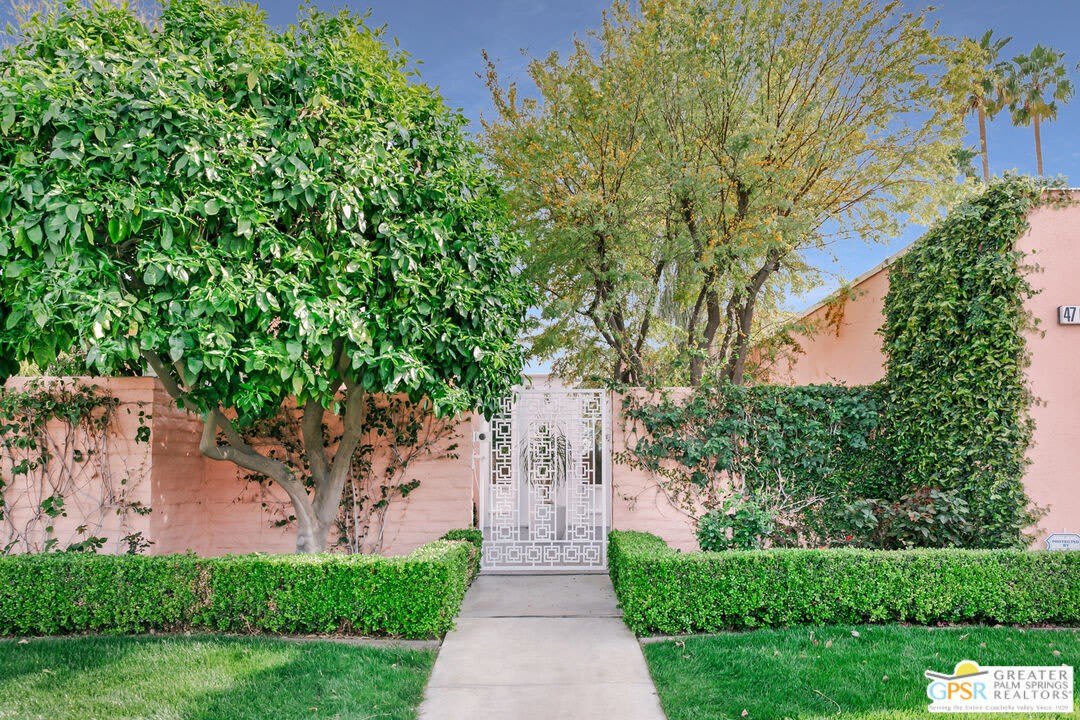 47075 Marrakesh Dr – photo 2