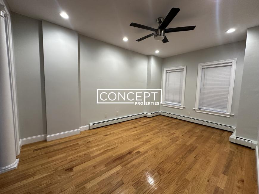 94 Winthrop St. – photo 2