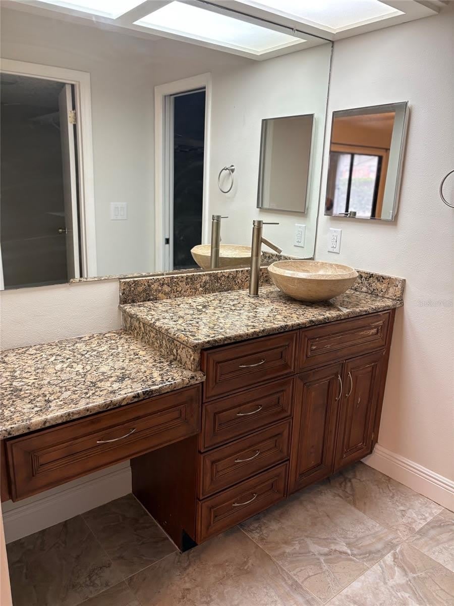 2526 TAHOE Circle – photo 5