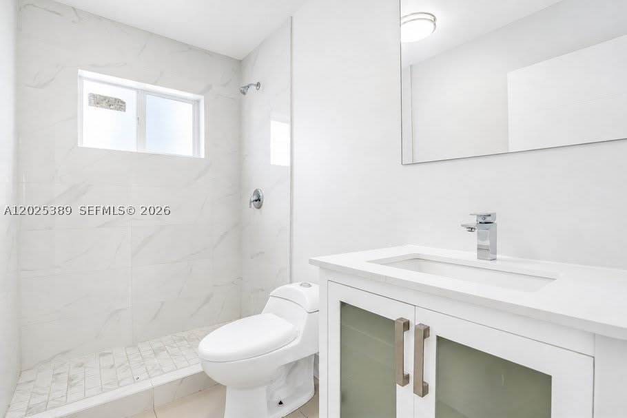 1180 Nw 67Th St – photo 5