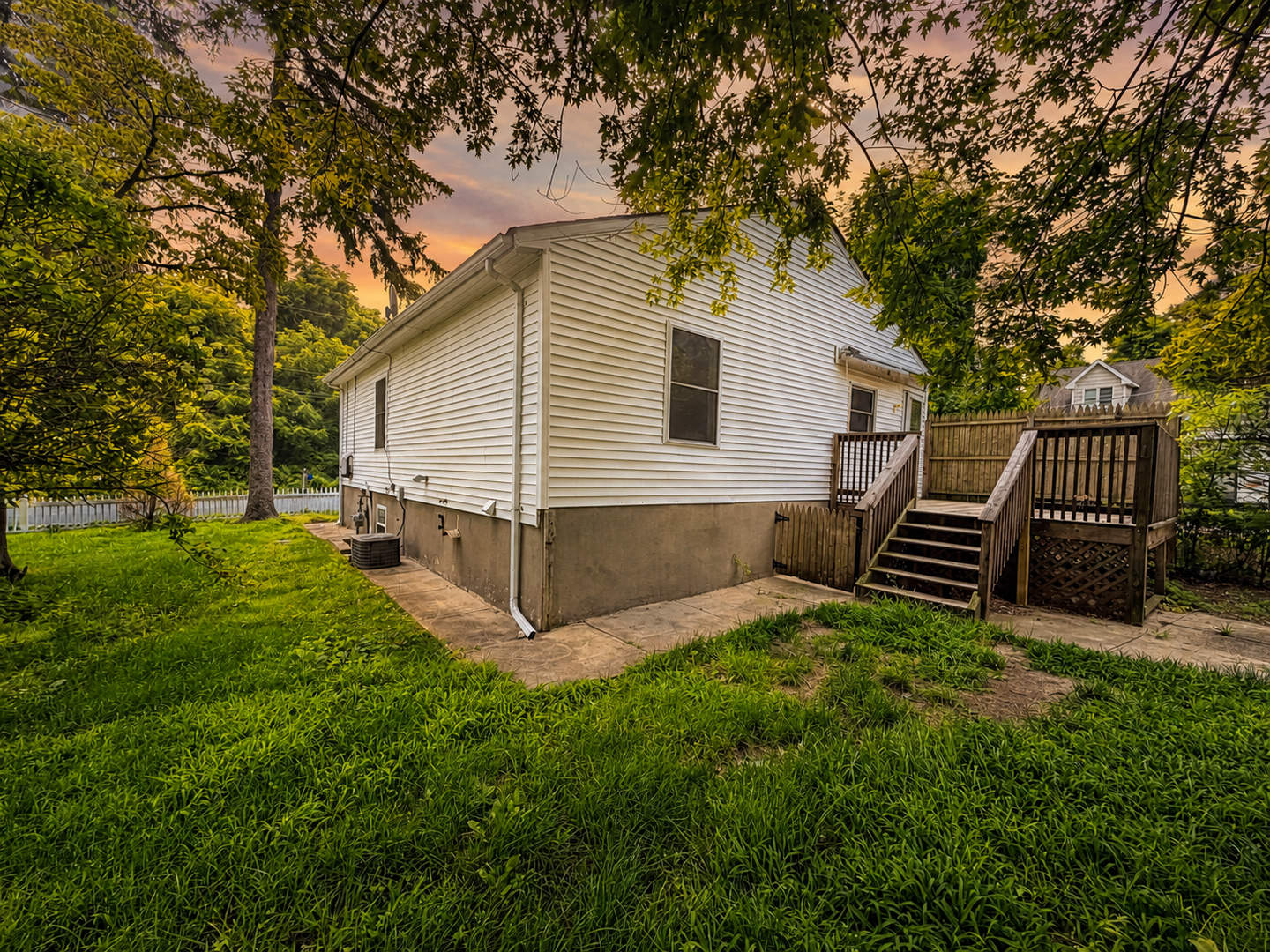 62 Pacific Ave – photo 3