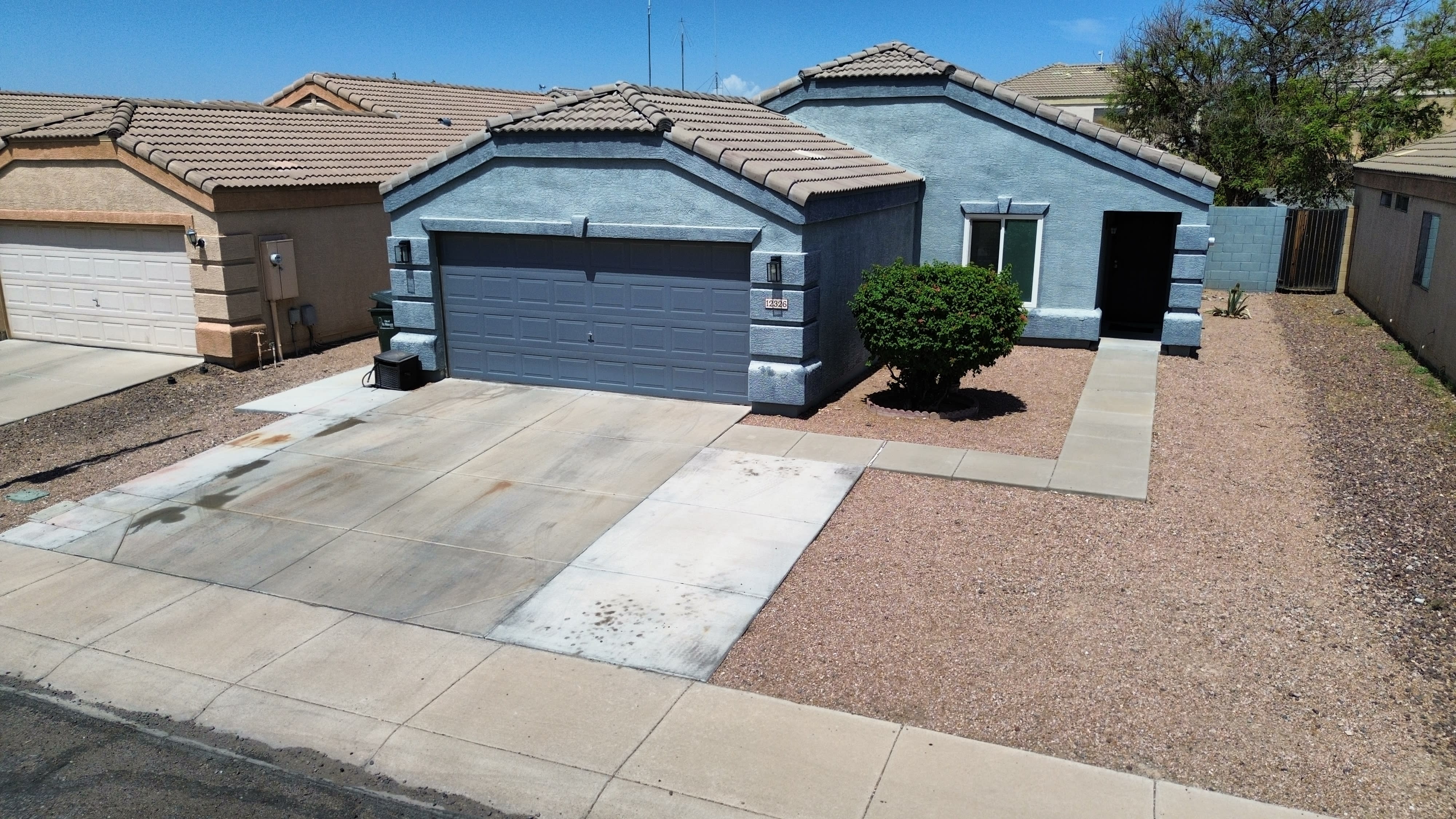 12326 West Scotts Drive – photo 5