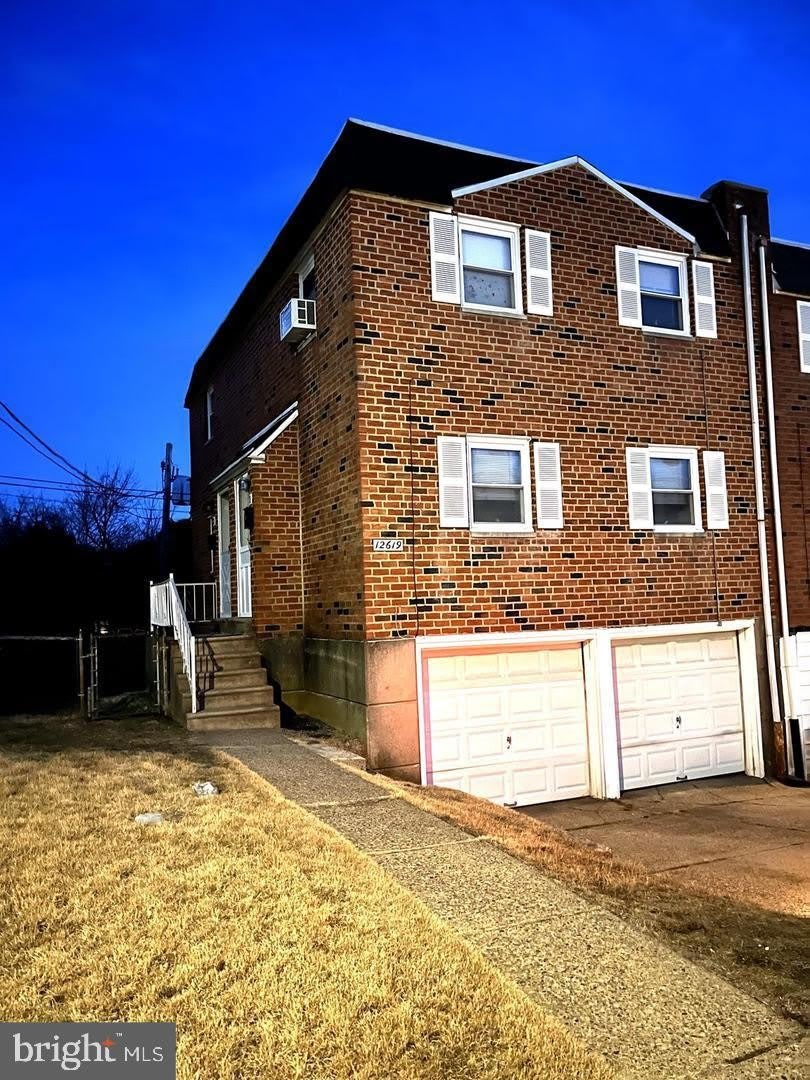 12619 RAMER Road – photo 2