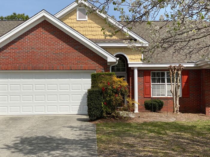829 Ruffin Street – photo 1