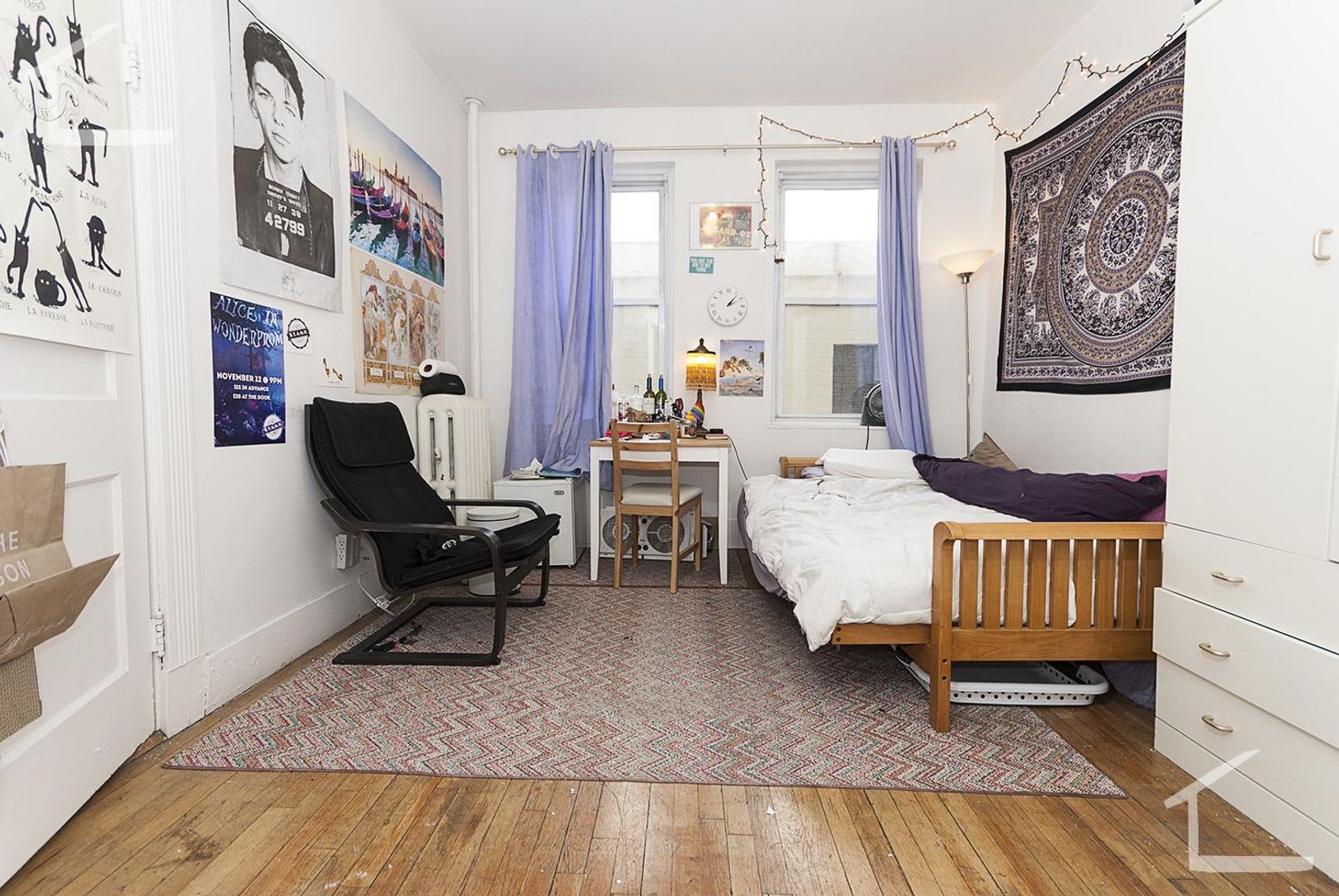 42 Brighton Ave #12 Boston MA 02134 – photo 2