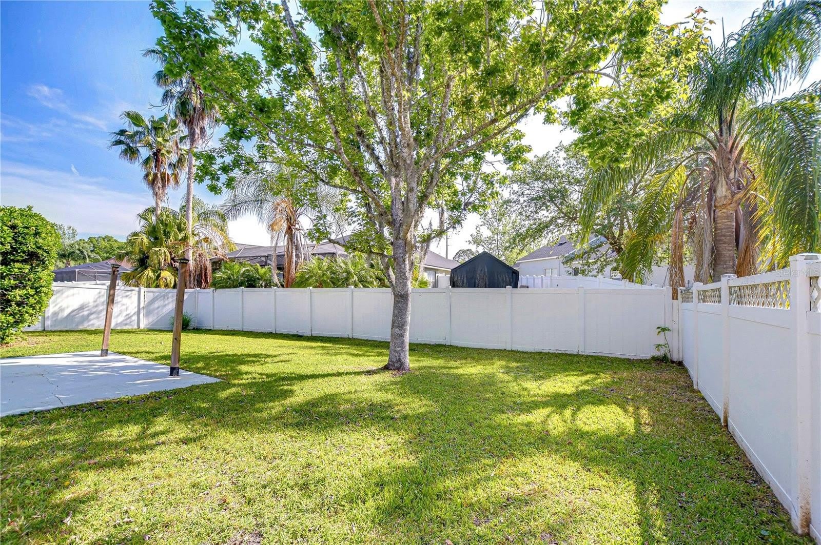 6716 BLUFF MEADOW Court – photo 3