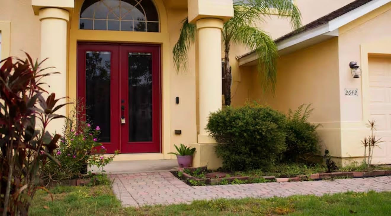 2642 Maggiore Circle – photo 2