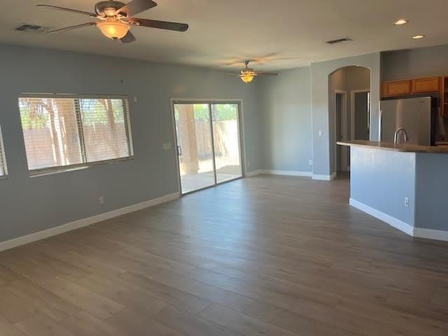 9428 S 35th Glen – photo 5