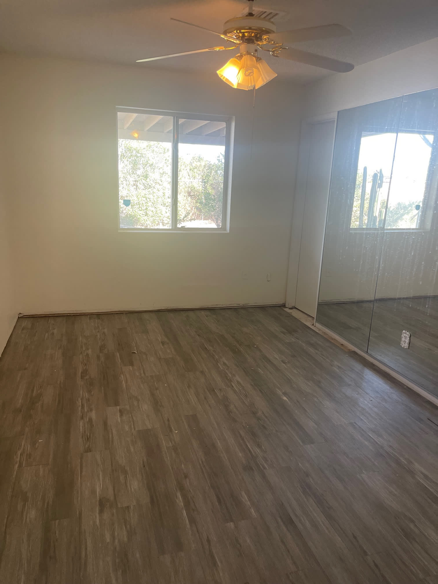 1392 W Orchid Pl – photo 4
