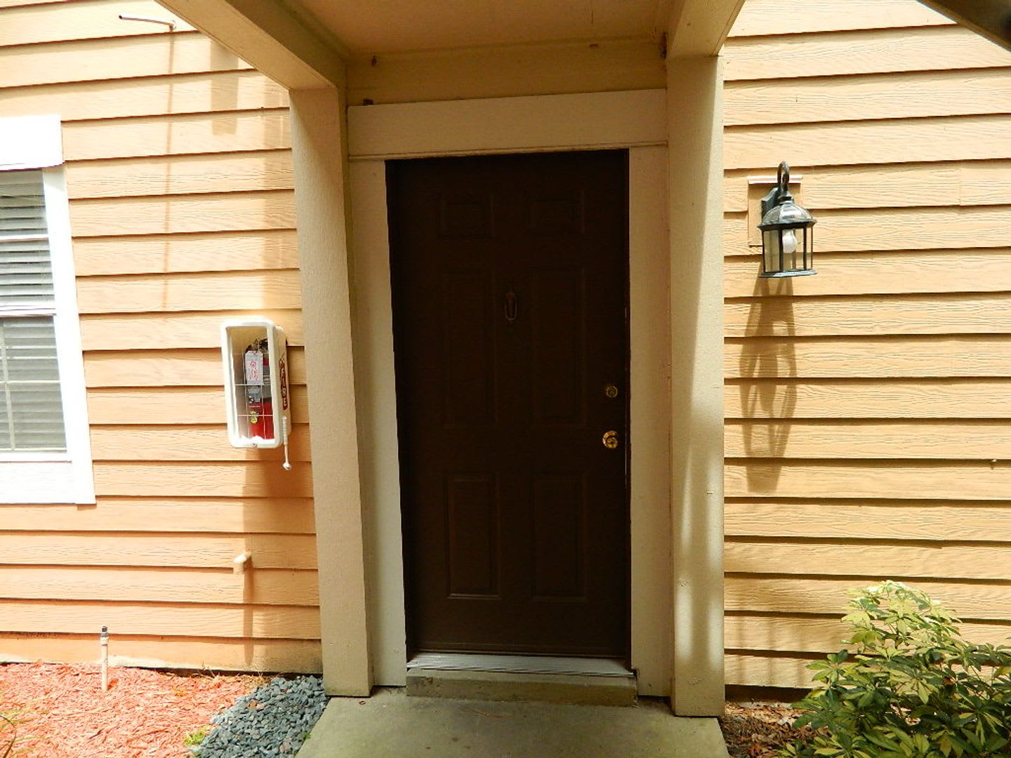 Altamonte Springs 3-2 Condo Available Aug 14th – photo 4