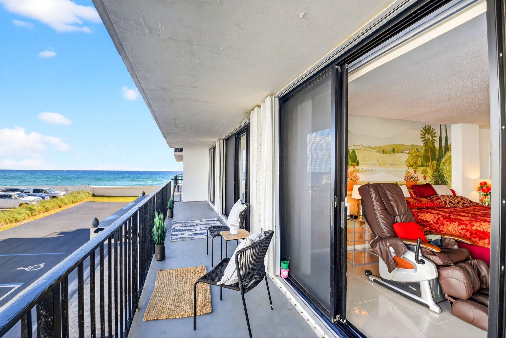 3456 S Ocean Boulevard – photo 3