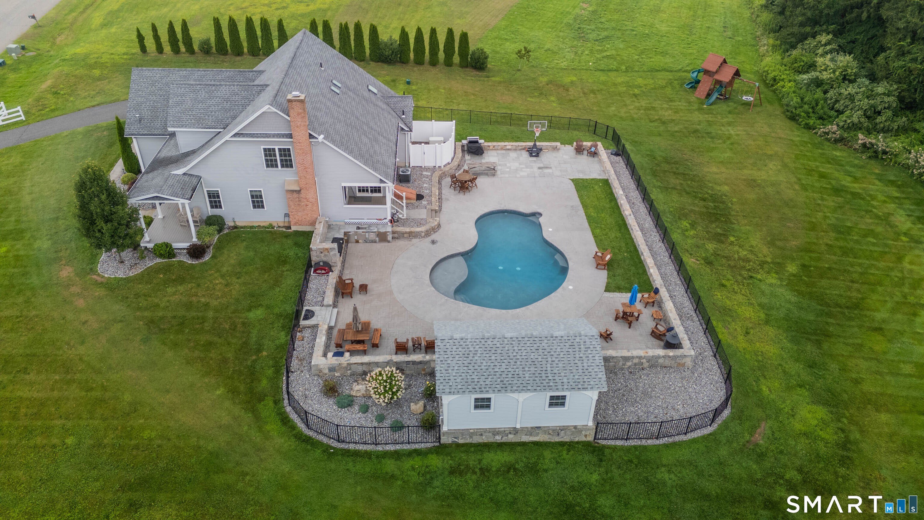 16 Bella Vista Drive – photo 3