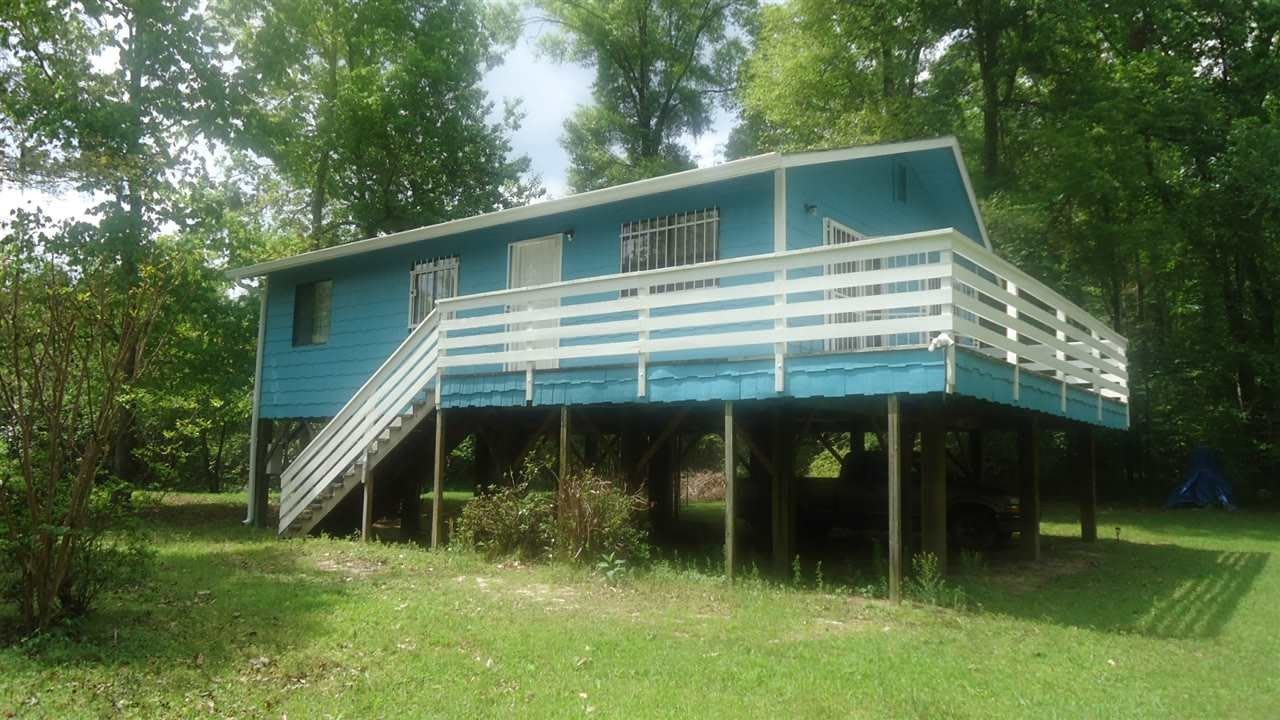 12680 Miccosukee Road – photo 2