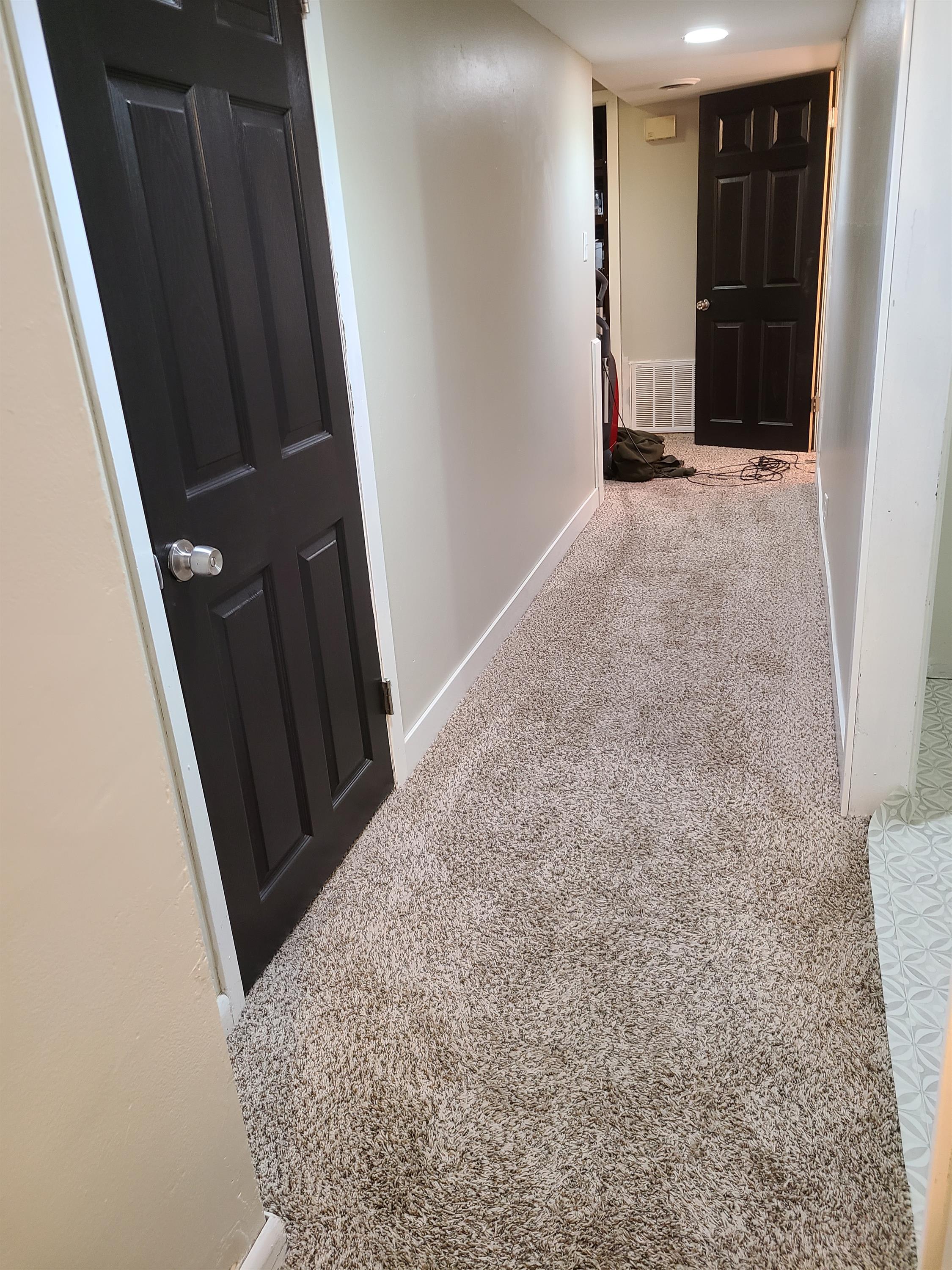 1804 Southlawn Drive, #B – photo 3