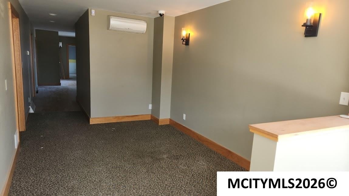 124 N Federal – photo 4