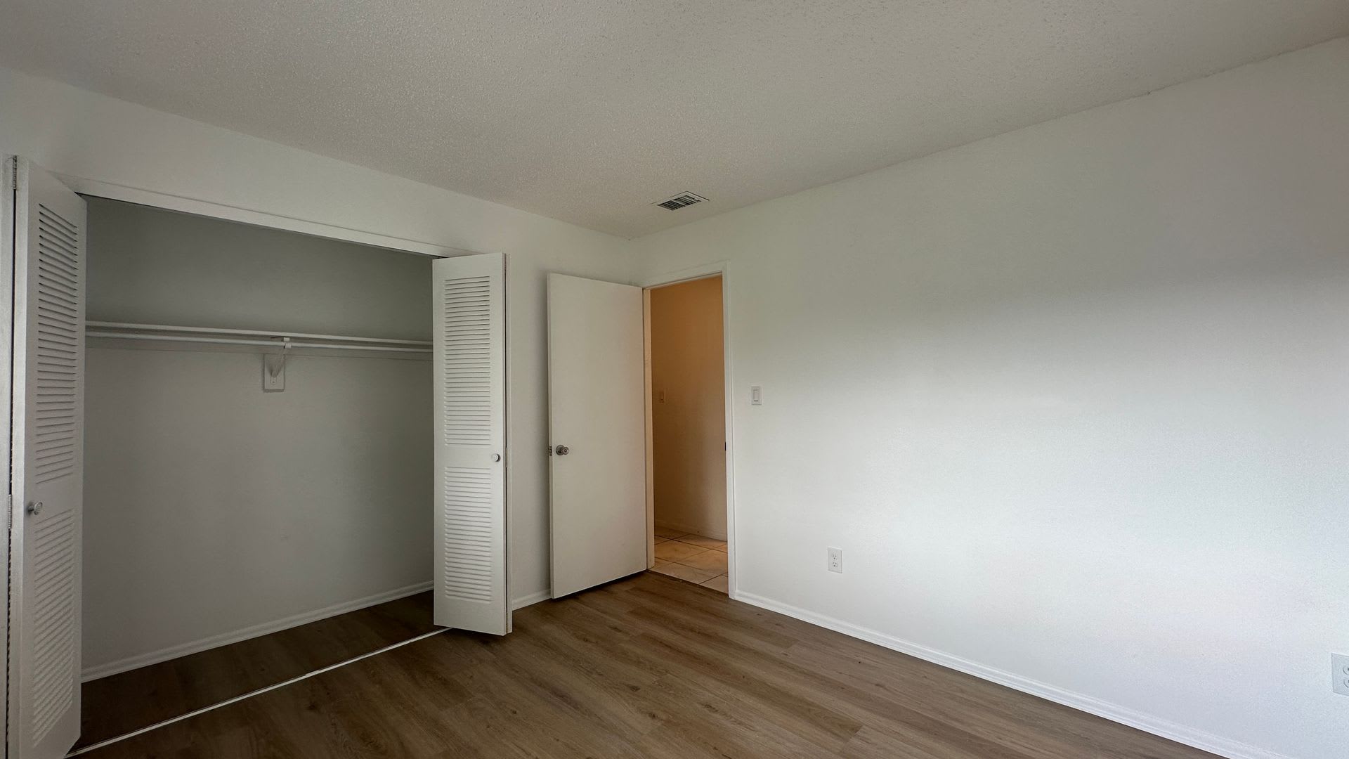 Spacious 2 bedroom, 2 bathroom condo for rent in Sanford, FL – photo 5