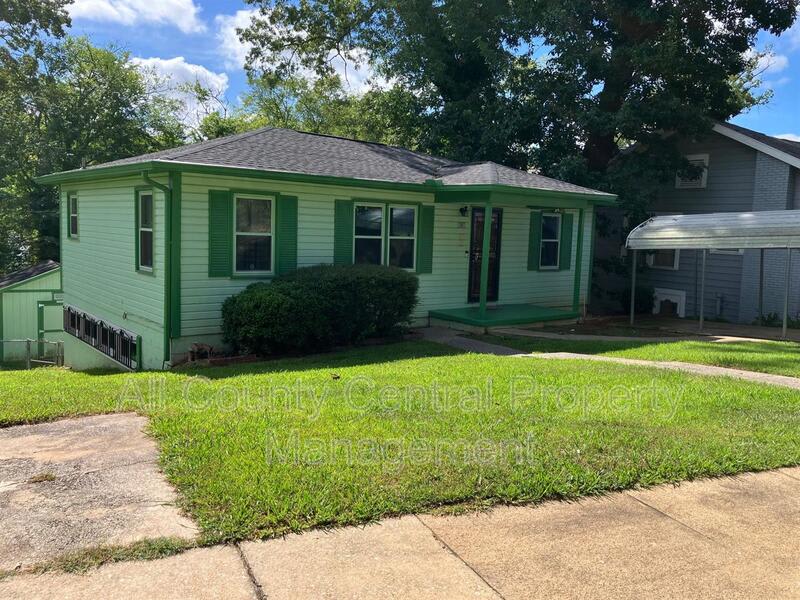 1581 Druid Hill Dr – photo 2