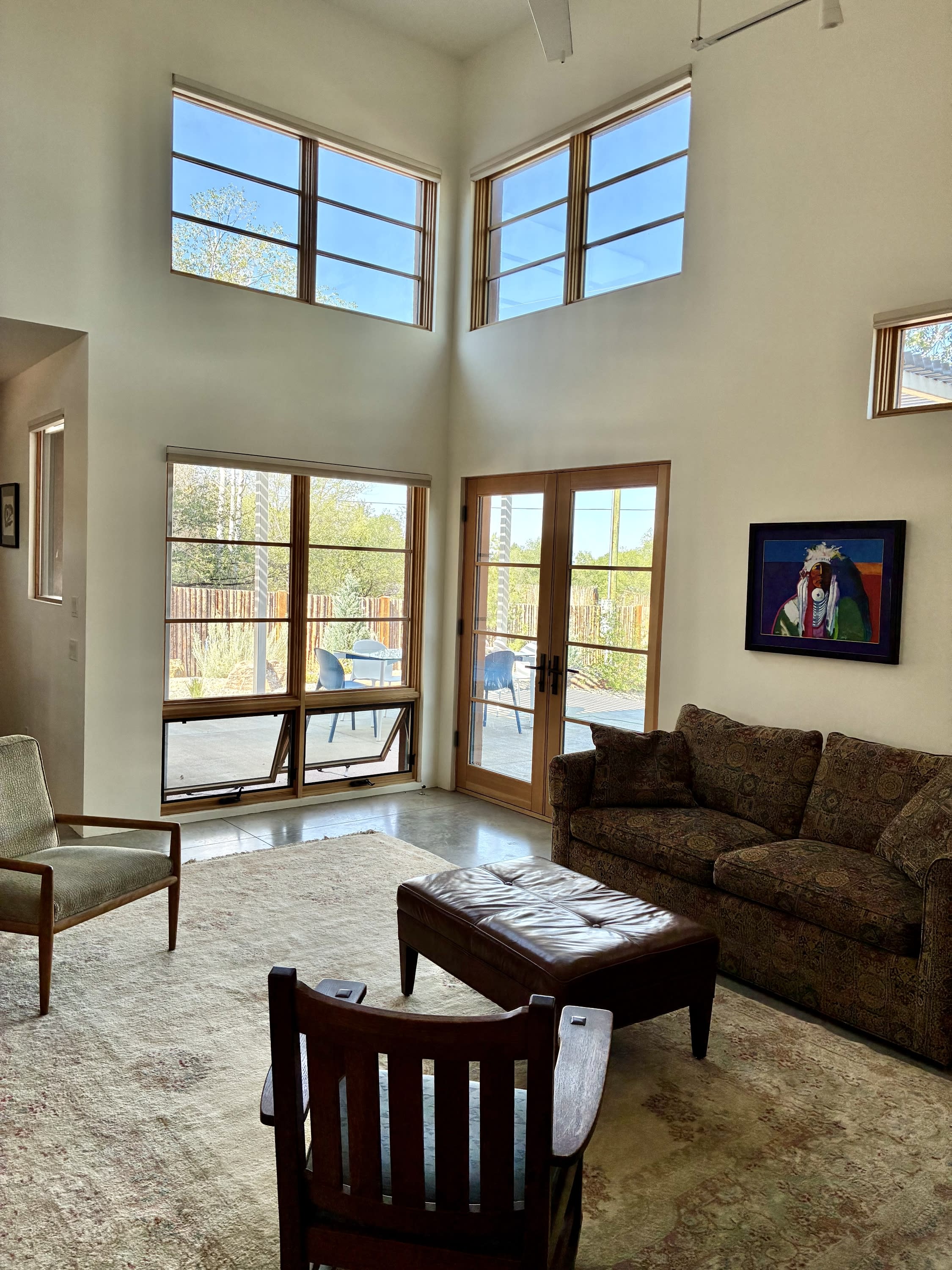 314 A Spruce Lane – photo 4