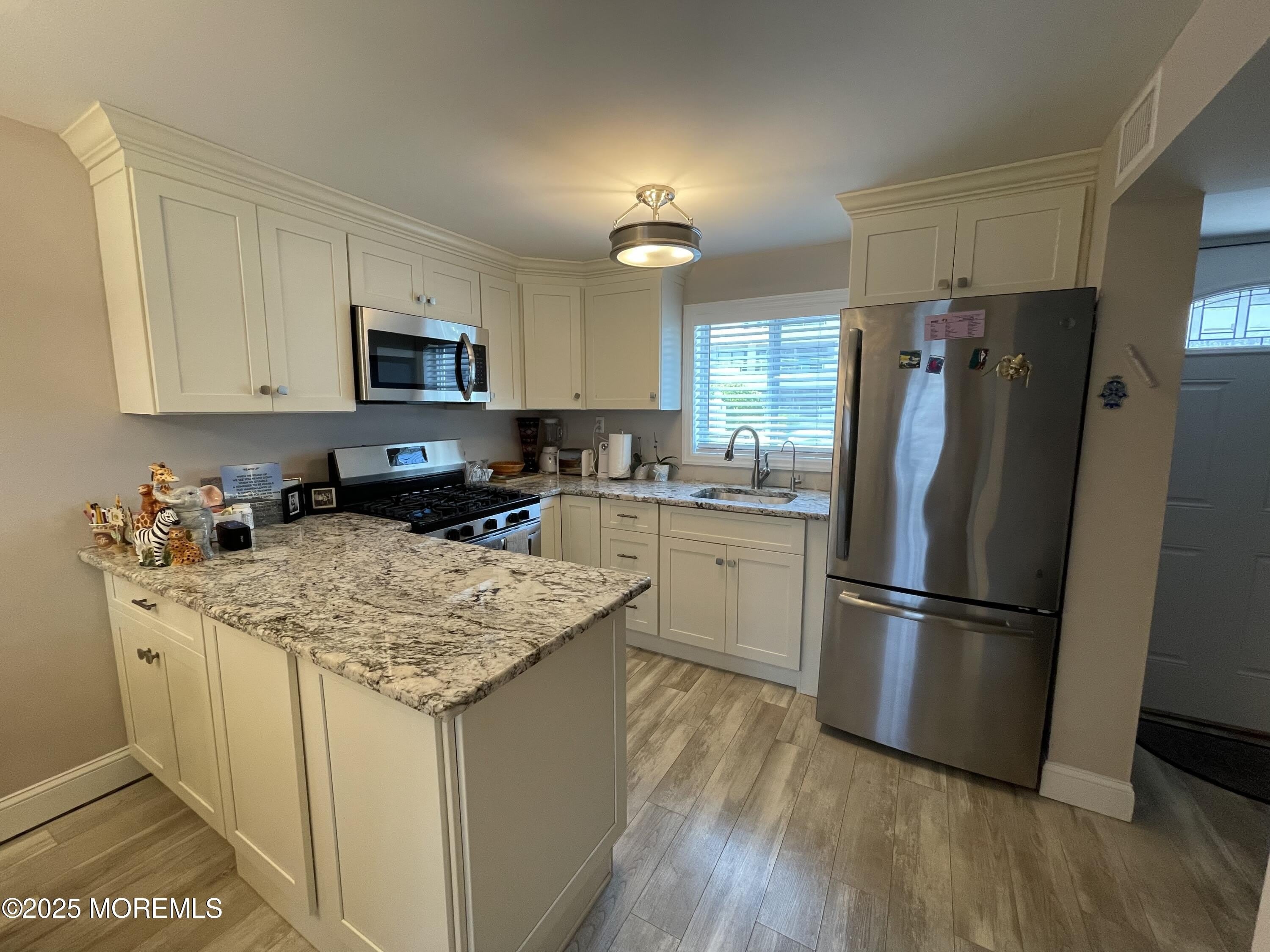 20 Vine Court – photo 4