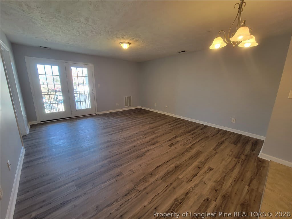 1514 Aristo Place – photo 2