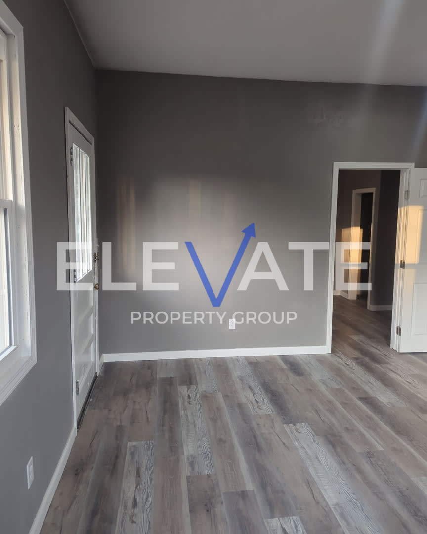 2 Bedroom Available 410 E 6Th Lamar Mo – photo 5