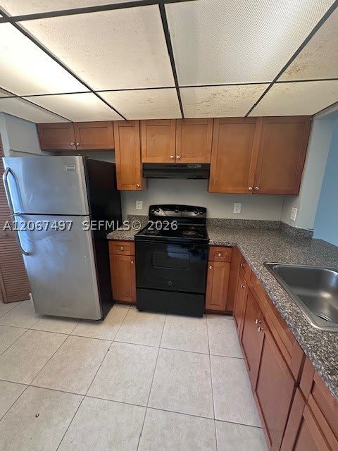 20725 NE 8th Ct – photo 1