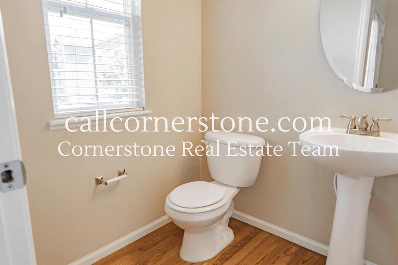 11824 Wildwood Ridge Drive (TR) – photo 4